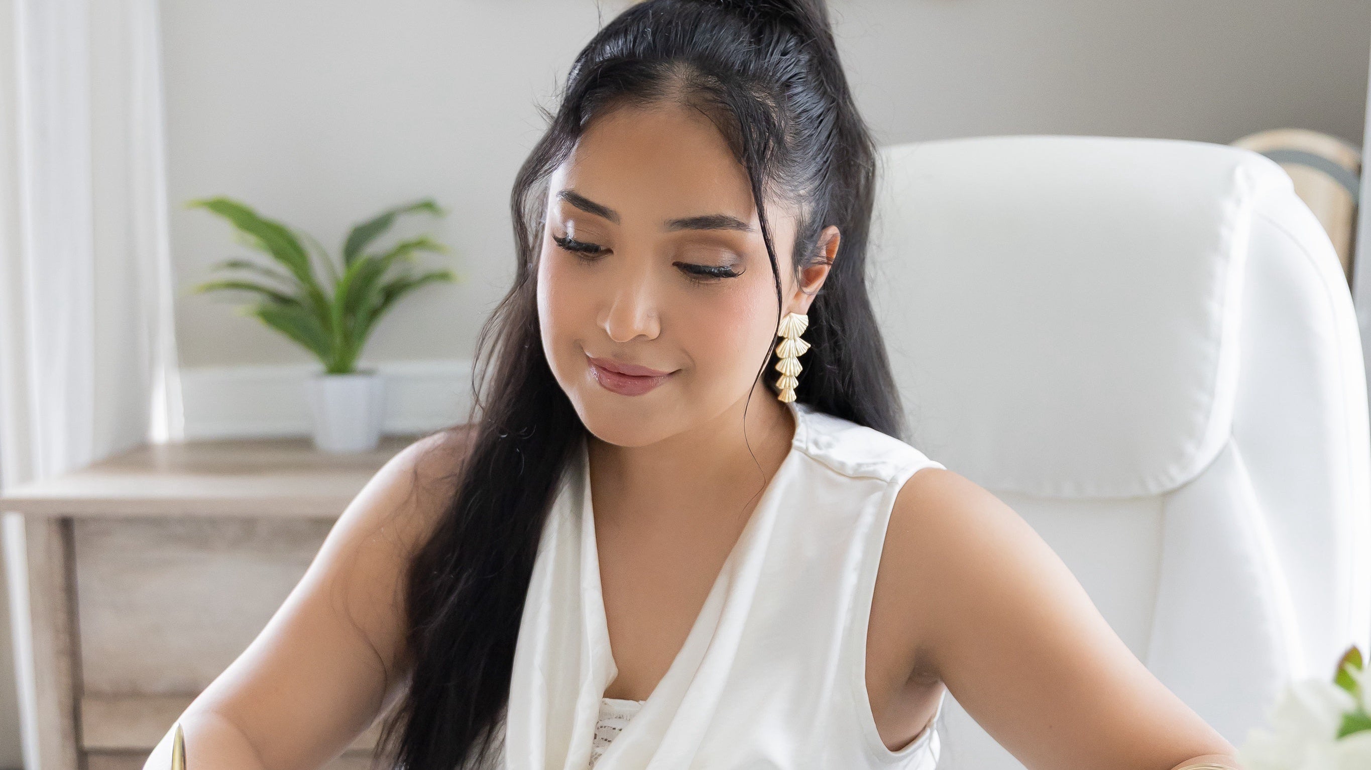 Why You Keep Starting Over (And How to Finally Stop)