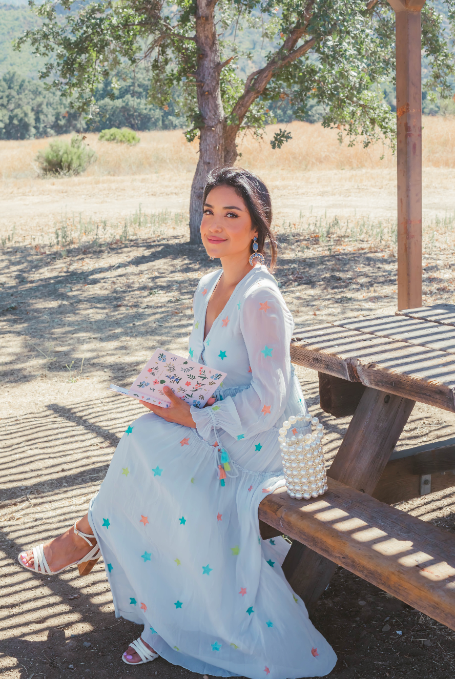 The Four Cornerstones of Intentional Living for Modern Women