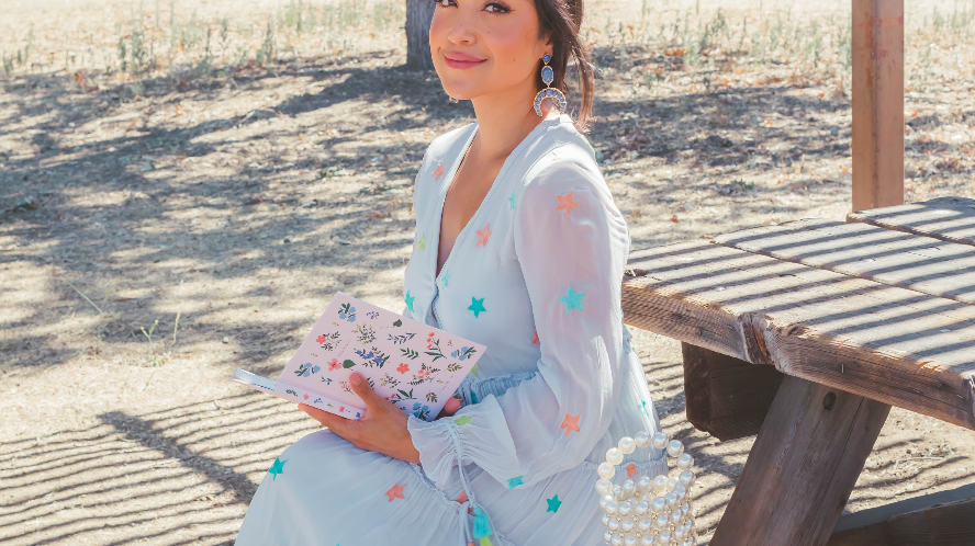 The Four Cornerstones of Intentional Living for Modern Women