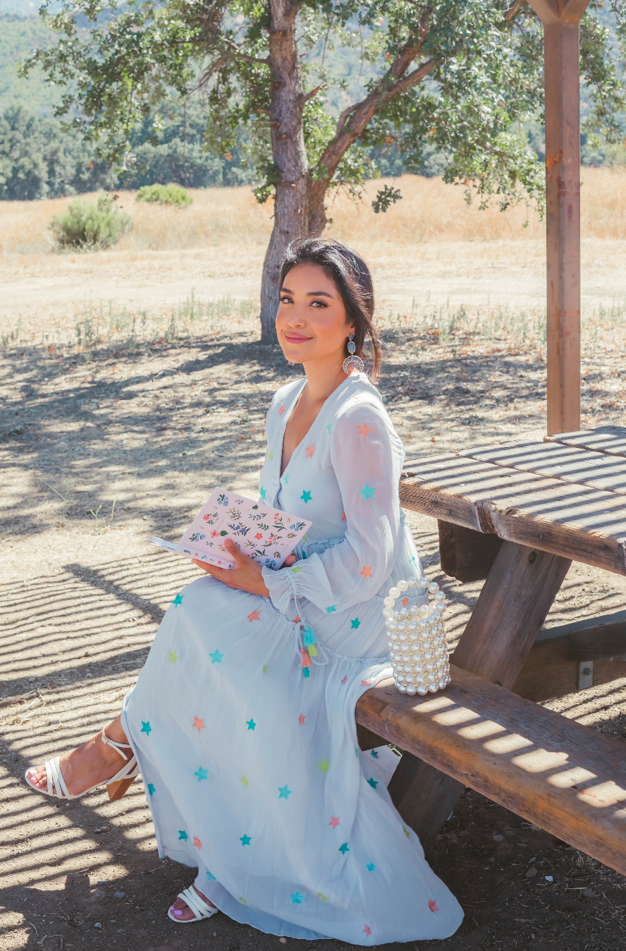 The Four Cornerstones of Intentional Living for Modern Women