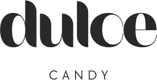 The Dulce Candy Shop