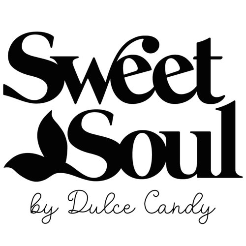 Sweet Soul by Dulce Candy